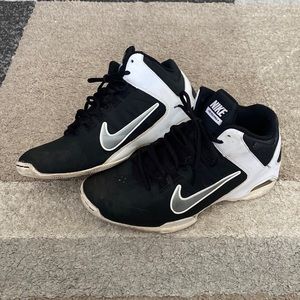 sportchek mens nike shoes